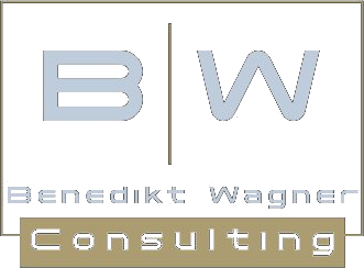 B.W. Consulting