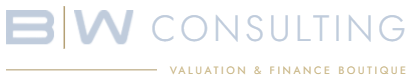 B|W Consulting